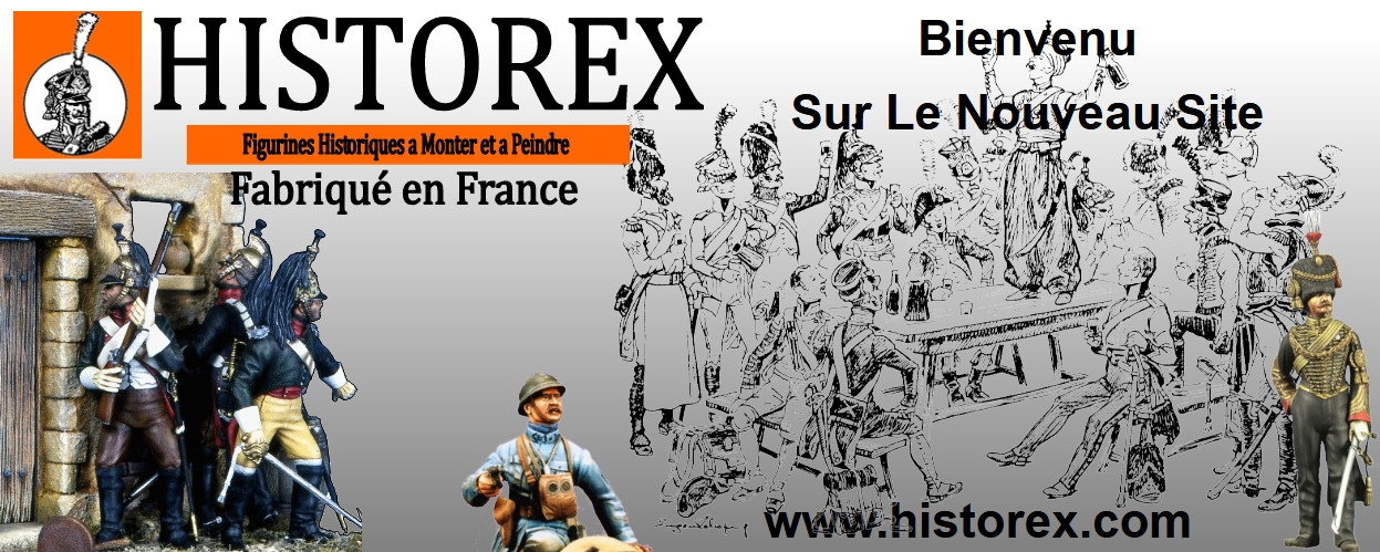 Bienvenu